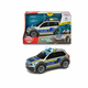 DICKIE policijski auto VW Tiguan 25 cm