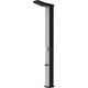 Steinbach Speedshower solarni tuš Delux - 1 k.
