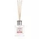 AREON Mirisni štapići Spring bouquet 150ml