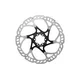 ROTOR DISK KOČNICE SWISSTOP CATALYST PRO 203mm 6-BOLT