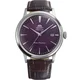 Orient Bambino RA-AC0032V30B