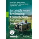 Sustainable Honey Bee Breeding: A Scientific Guide for Future Beekeeping