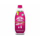 Thetford Aqua Rinse Concentrated 750ml