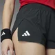 Kratke hlače adida Adizero plit