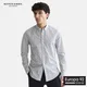 Scotch & Soda Srajca