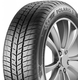 BARUM 235/55R18 POLARIS 5 104H XL FR