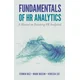 Fundamentals of HR Analytics