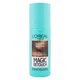 Loreal Magic Retouch Sprej za prikrivanje izrastka 10 Golden Brown