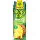 SOK HAPPY DAY HAPPY ANANAS 1L BRIK