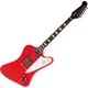 GIBSON ELEKTRIČNA KITARA Firebird 2019 Cardinal Red