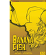 Banana Fish, Vol. 10