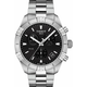 TISSOT T101.617.11.051.00