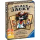 Ravensburger društvena igra - Black Jacky