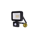 LED Reflektor s senzorjem LED/30W/230V IP44