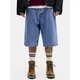 JACK & JONES Kavbojke JJIron JJOriginal moder denim