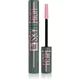 MAYBELLINE NEW YORK Lash Sensational Sky High maskara za volumen in podaljšanje trepalnic odtenek Green Altitude 7.2 ml