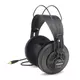 SAMSON slušalke SR850 PROFESSIONAL STUDIO REFERENCE HEADPHONES