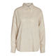Noisy may Bluza Leilani, rjava