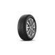 Kleber Quadraxer SUV ( 225/55 R18 102V XL )