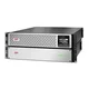 APC SRTL1000RM4UXLI brezprekinitvena napajalna oprema (UPS) Dvojna konverzija (na spletu) 1 kVA 900 W 8 vtičnica(-e) AC
