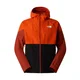 The North Face Lightning pisana