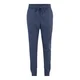 G-Star RAW Hlače, modra