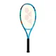 Otroški teniški lopar Yonex Junior 25 Ocean Blue
