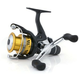 Rola Shimano Sahara RD 1000-4000R