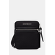 Emporio Armani  MONOGRAM CROSSBODY  Črna