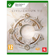 Sid Meiers Civilization Vii