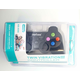 Aerbes Žični PC / PS3 Igralni Plošček Playstation 3, Računalnik, Android TV Gamepad