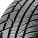 Star Performer Stratos UHP ( 235/55 R19 105V XL )