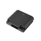VIVAX HOME toster TS-7505BM