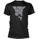 Electric Wizard Black Masses majica XXL