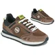 Colmar TRAVIS SPORT BOLD Kostanjeva