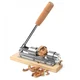 KINGHoff kinghoff rezalnik orehov kh-1301