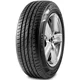 225/60R17 DAVANTI 99H DX740 let