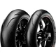 Avon 3D Supersport ( 180/55 ZR17 TL (73W) zadnji toak, M/C )
