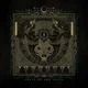 Halo Effect - Days Of The Lost (Reissue) (Gold Coloured) (LP)