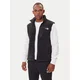The North Face Telovnik Yumiori NF0A8B65 Črna Regular Fit