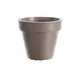 Dimartino Saksija Tago 45 Dove Grey V45G