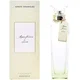 Adolfo Dominguez Agua Fresca de Azahar toaletna voda 120 ml unisex