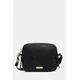 Usnjena torbica Barbour Daphne