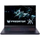 Acer Predator Helios Neo 18 PHN18-72-90M6 prijenosno računalo, Ultra 9 275HX, 32 GB, SSD1 TB, RTX5070Ti, FreeDOS (NH.QVMEX.00C)