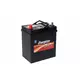 ENERGIZER Akumulator za automobile 12V035L PLUS