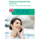 Pons poslovna korespondencija - engleski (Poslovna pisma, elektronska pošta, telefonski razgovori)