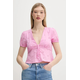 Majica Tommy Jeans