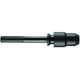 Bosch Držači za burgije 1618598159, SDS max, SDS plus