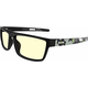 Gunnar Optiks Modra svetloba očala - Gunnar Call of Duty - Tactical Edition, (20802509)