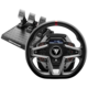 THRUSTMASTER T248X racing wheel Xbox One series X/S/PC